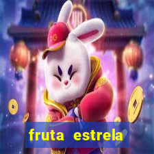 fruta estrela stardew valley id